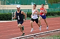 bari_05-06-11 124